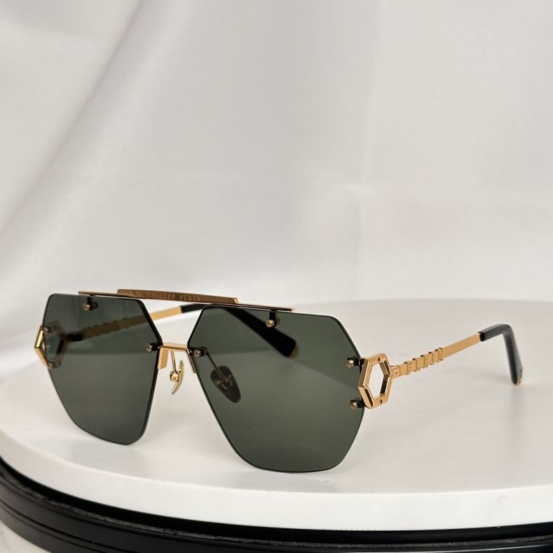 Philipp Plein Sunglasses